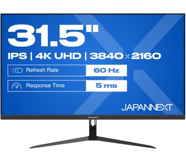 Japannext JN-IPS315UHDR