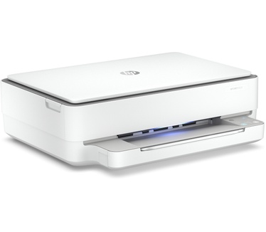 HP 6032
