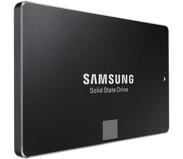 Samsung 850 EVO 500GB