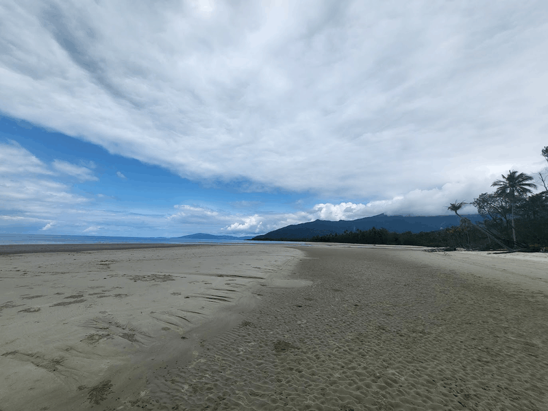 Afbeeldingslocatie: https://tweakers.net/i/rfKM8ntEsjUUFrkzJoiBBlezp-U=/800x/filters:strip_exif()/f/image/BYgrclMJpjLgeDZYYZgYQJu5.png?f=fotoalbum_large