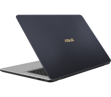 Asus VivoBook 17 X705MA-BX188T-BE