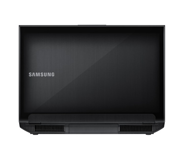 Samsung 700G7A-S01NL