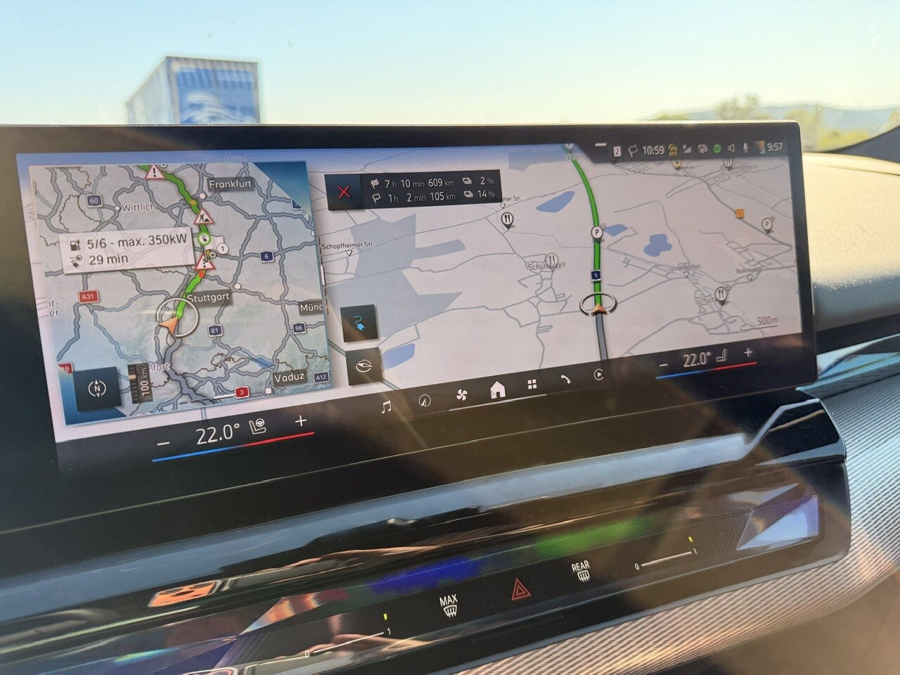 Afbeeldingslocatie: https://tweakers.net/i/rfN3EooG9FepcZb-gmmnLopr5bY=/fit-in/4920x3264/filters:max_bytes(3145728):no_upscale():strip_icc():strip_exif()/f/image/egNSer7odlCS0hL3d0JI5she.jpg?f=user_large