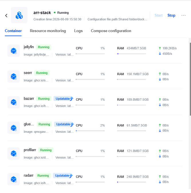 Afbeeldingslocatie: https://tweakers.net/i/rfN3sjG8Dvrqm44uKWKcQPcxAFU=/fit-in/4000x4000/filters:no_upscale():strip_exif()/f/image/ixCSobTrfCpbyNqwtfElaqgP.png?f=user_large