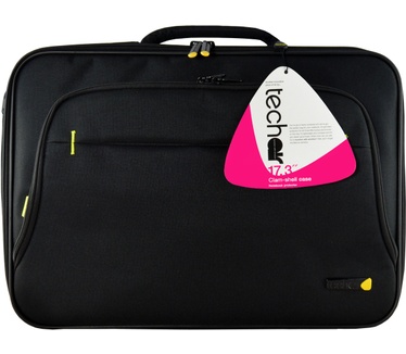 Tech Air TANZ0107V4 Zwart