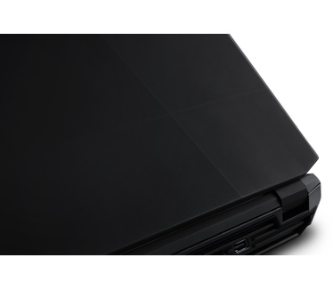Medion Erazer X7847 (30022280)