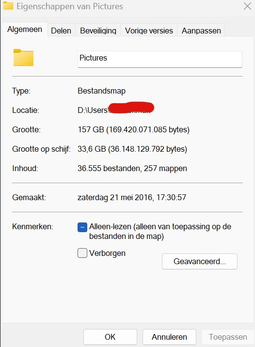 Afbeeldingslocatie: https://tweakers.net/i/rfQHiDph2Z5HTZ9kGfDRPNoDnuY=/full-fit-in/4000x4000/filters:no_upscale():fill(white):strip_exif()/f/image/2xOz8CgScRfkIrp0Ej2nbzVw.png?f=user_large