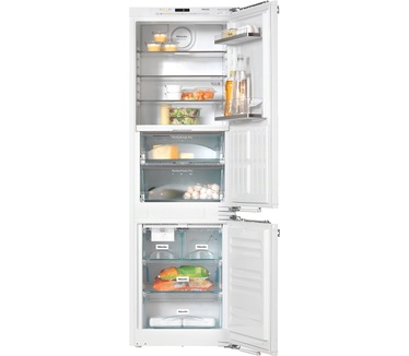 Miele KFN 37692 iDE
