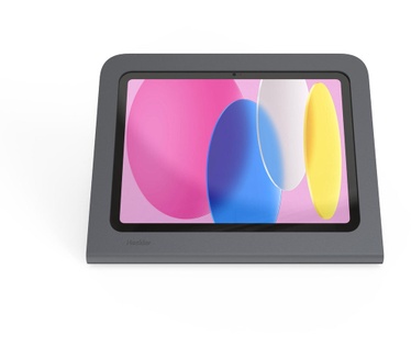 Heckler Design H750X-BG