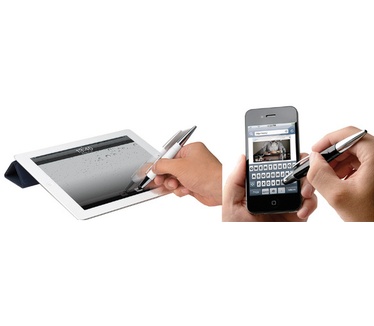 Wedo Touchpen Pioneer