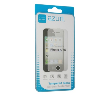 Azuri AZSPTGAPPIPH4