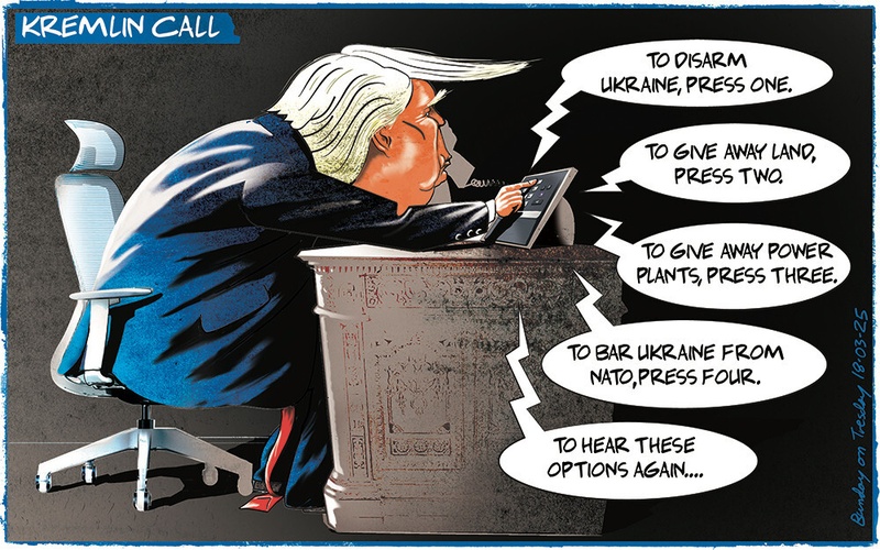 Afbeeldingslocatie: https://tweakers.net/i/rfRpaakCJrKEdRbkbfOatcDBMKM=/800x/filters:strip_icc():strip_exif()/f/image/77mN0s8sqdmbCJoaf3qLcvIE.jpg?f=fotoalbum_large