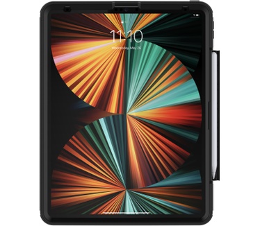 Otterbox 77-83350