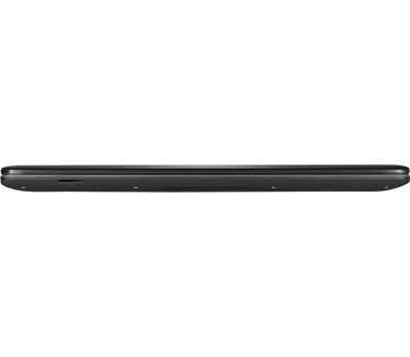 Asus F751LAV-TY091H