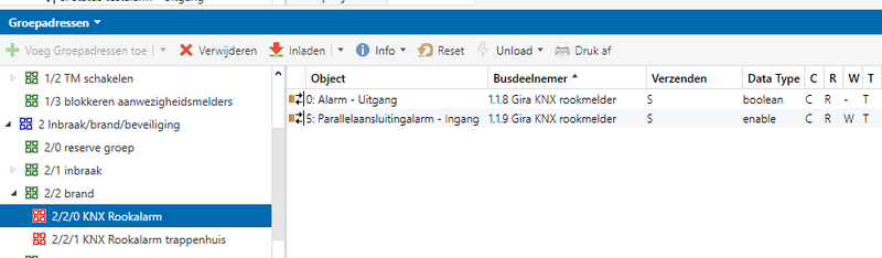 Afbeeldingslocatie: https://tweakers.net/i/rfWfXQgWpP8rpjLFSj0ldo6b2iw=/800x/filters:strip_exif()/f/image/LWGndhfg3FtY0Qs7j0YpkLPO.png?f=fotoalbum_large