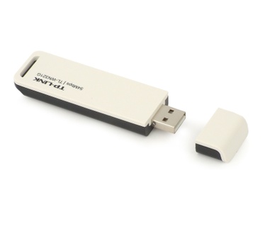 TP-Link TL-WN321G