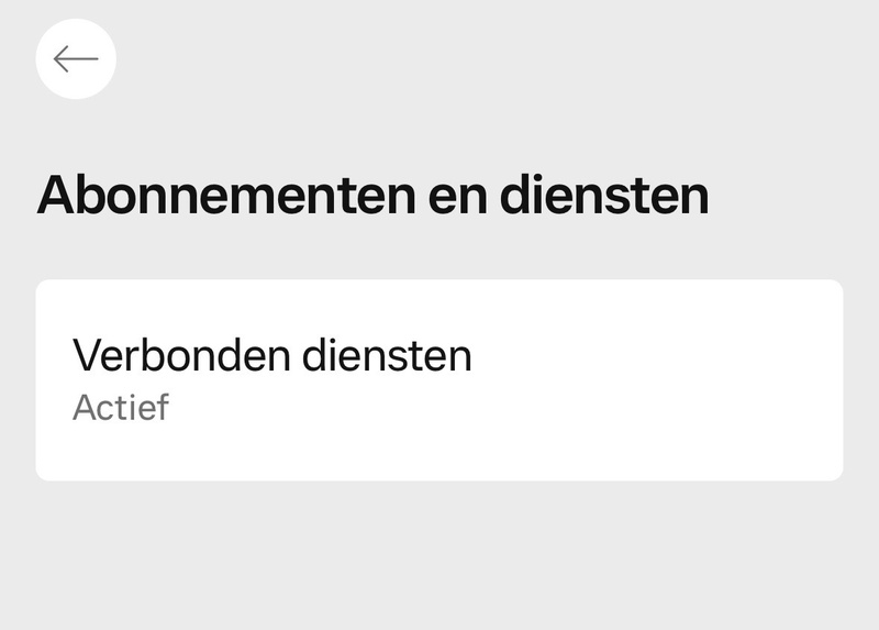 Afbeeldingslocatie: https://tweakers.net/i/rfZaWR1RdL2VoKwAjtCW8Kytf1A=/800x/filters:strip_icc():strip_exif()/f/image/pqDposmlDWSjlm5I6j1zGMsd.jpg?f=fotoalbum_large