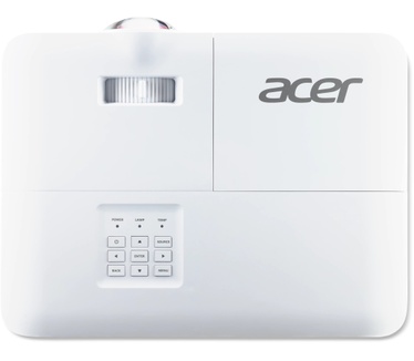 Acer S1287
