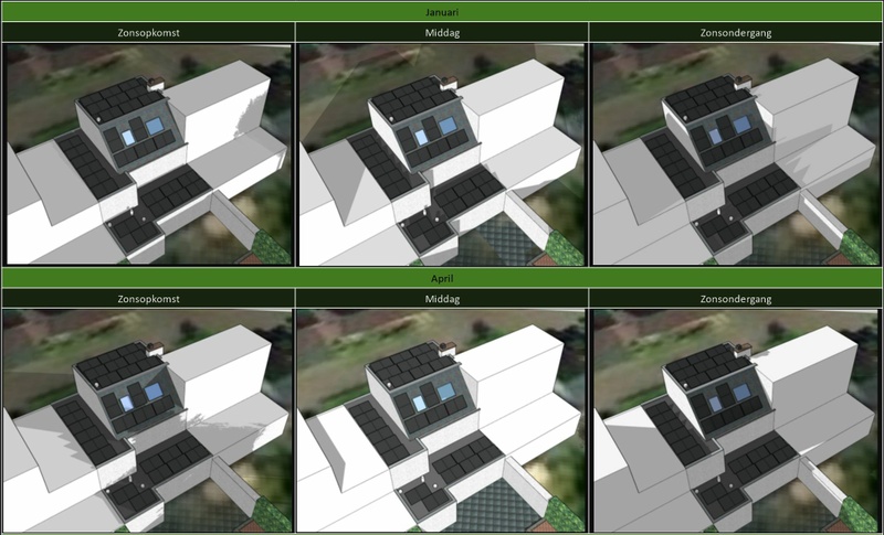Afbeeldingslocatie: https://tweakers.net/i/rf_5sRnImYKzacjROC2ohg7FQDM=/800x/filters:strip_icc():strip_exif()/f/image/26mM7qjqGhPwlXcdz1SBcgku.jpg?f=fotoalbum_large