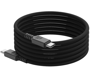 Xtorm CMT011