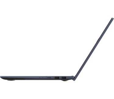 ASUS X413EA-EB785T