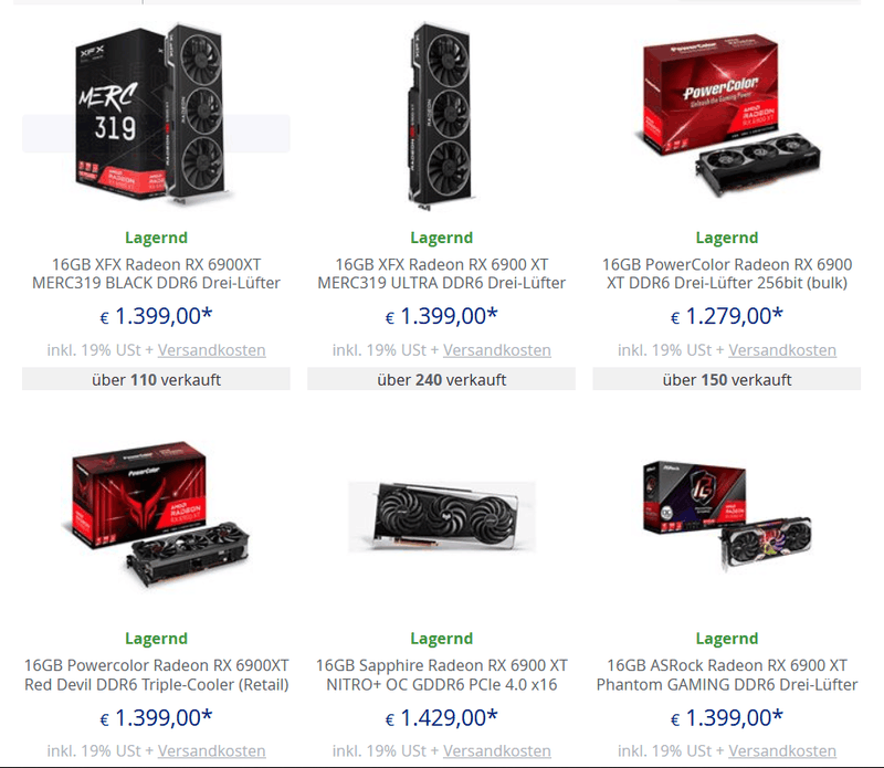 Afbeeldingslocatie: https://tweakers.net/i/rfaQPp4185WidxX_eovR7fGalyE=/800x/filters:strip_exif()/f/image/Imsl3syS4HZogv5kS3BKF2kG.png?f=fotoalbum_large