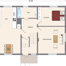 Afbeeldingslocatie: https://tweakers.net/i/rfb128XO59M0C1Rw3gjmILY4nlI=/232x232/filters:strip_icc():strip_exif()/f/image/JC5MfHfyTSSehpwbNgIeLRHF.jpg?f=fotoalbum_tile