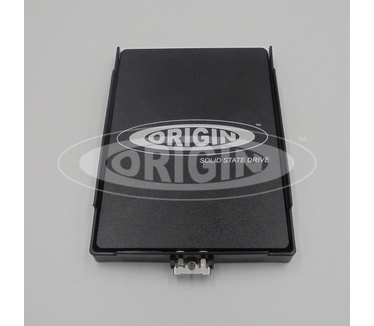 Origin Storage 128GB 2.5" SATA 128GB