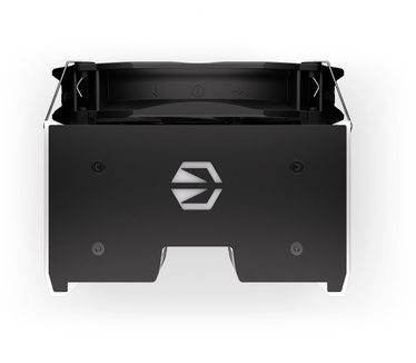 ENDORFY Fortis 5 ARGB