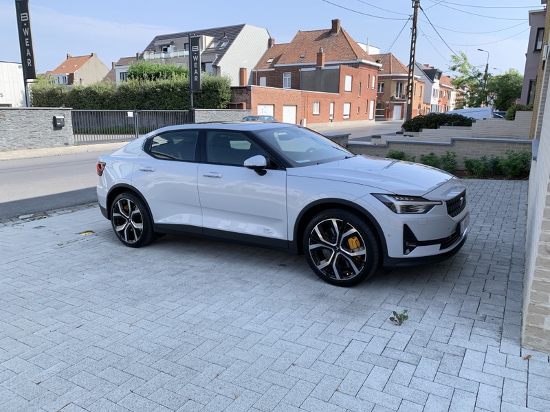 Afbeeldingslocatie: https://tweakers.net/i/rfcxifshp0zwWOIm0IywoMkJuNo=/800x/filters:strip_icc():strip_exif()/f/image/Y11wGhKlakXHEsZJYVJg2cCD.jpg?f=fotoalbum_large
