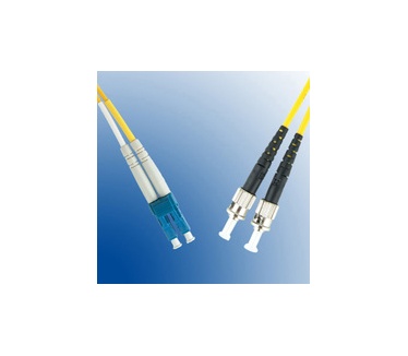 Microconnect FIB411003