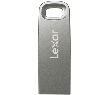 Lexar JumpDrive M45