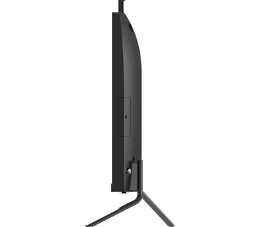 MSI Modern AM273Q AI 1UM-058EU