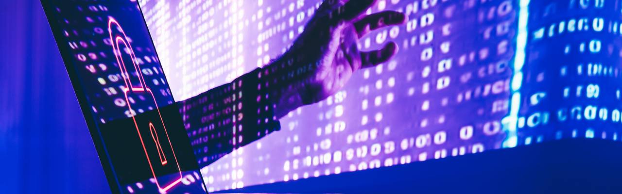 Shinyhunters steelt gegevens van 900.000 bij Aura-hack.