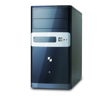 AOpen H425F