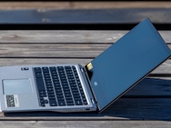 Acer Chromebook Spin 513