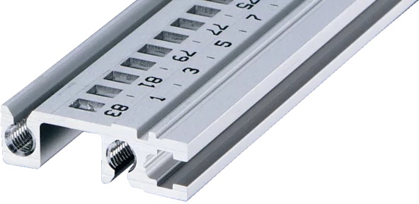 Specificaties van Schroff 34560-584 - Tweakers