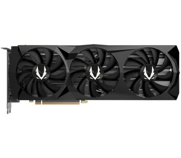 Zotac Gaming GeForce RTX 2060 Super AMP Extreme