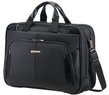 Samsonite XBR