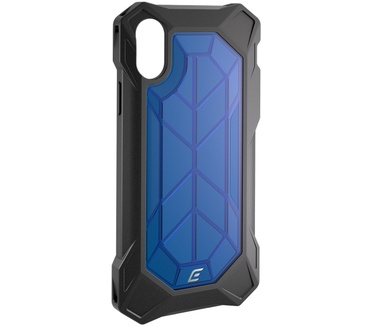 Element Case REV