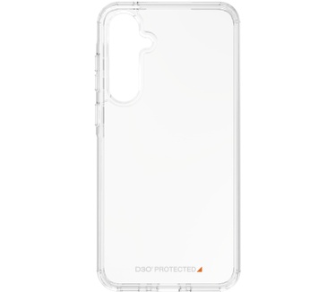 PanzerGlass HardCase with D3O Samsung New A54 5G
