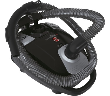 Hoover H-Energy 300 HE320PET 011