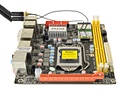 HTPC review 1