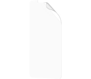 Tech21 T21-6782