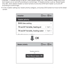 Afbeeldingslocatie: https://tweakers.net/i/rfkNhDp1virjqcHBSLHcAYldOls=/232x232/filters:strip_exif()/f/image/xKQA0HpqFwFwJ5W37JRtMJlk.png?f=fotoalbum_tile