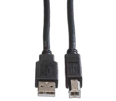 Secomp 11.44.8808