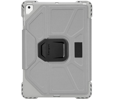 Targus Pro-Tek