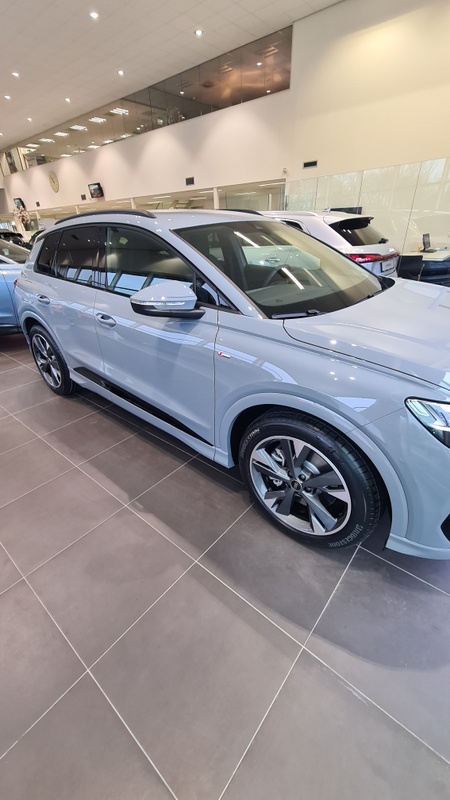 Afbeeldingslocatie: https://tweakers.net/i/rfnKw9LF1rTI9CzsKnJFFVUpVDg=/x800/filters:strip_icc():strip_exif()/f/image/UtiWk6bHB9Hpkl4NNogHeSp0.jpg?f=fotoalbum_large