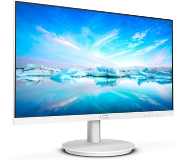Philips 241V8AW/00