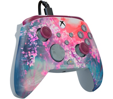 Turtle Beach Rematch Advanced Wired (2025)